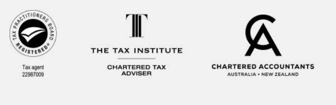 Associations
